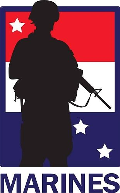 AMERICAN MARINES
