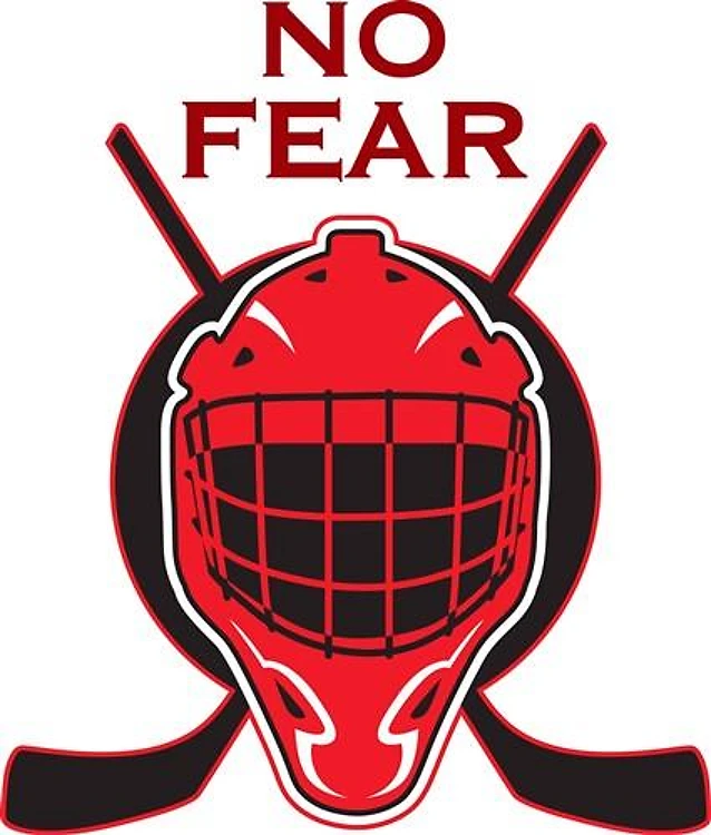 NO FEAR