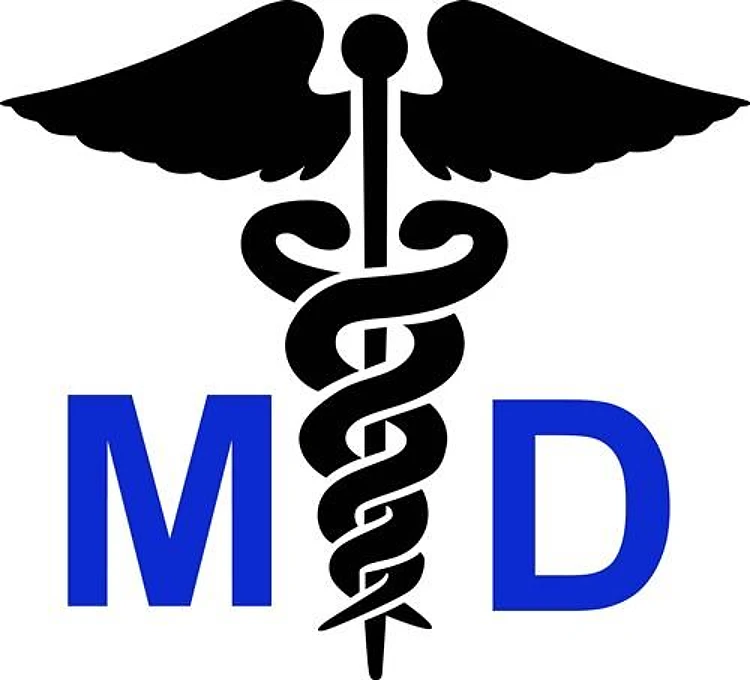 MEDICAL DOCTOR