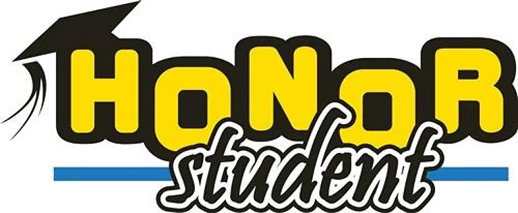 HONOR STUDENT
