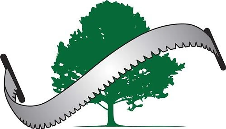 TREE TRIMMING