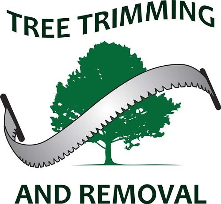 TREE TRIMMING AND REMOVAL