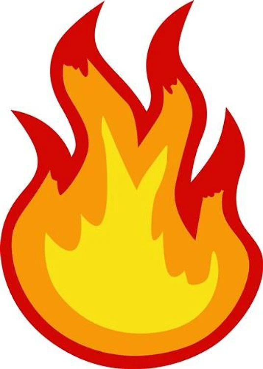 FLAME