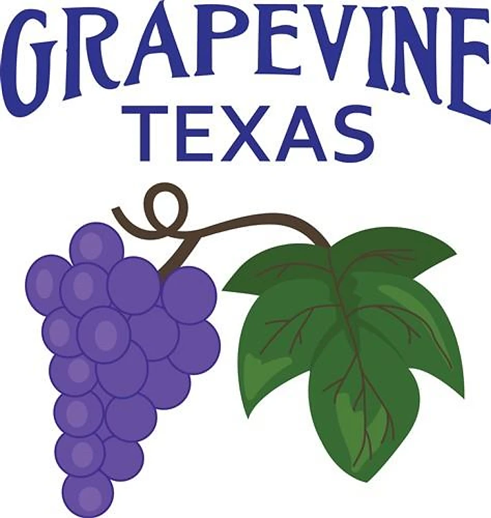 GRAPEVINE TEXAS