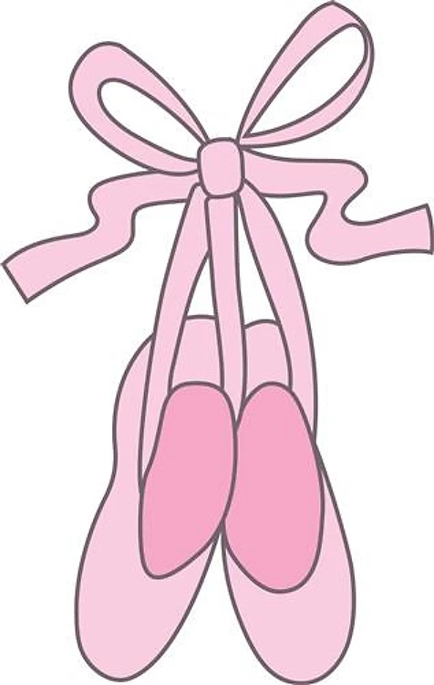 BALLET SLIPPERS