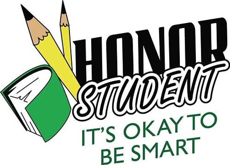 OKAY TO BE SMART