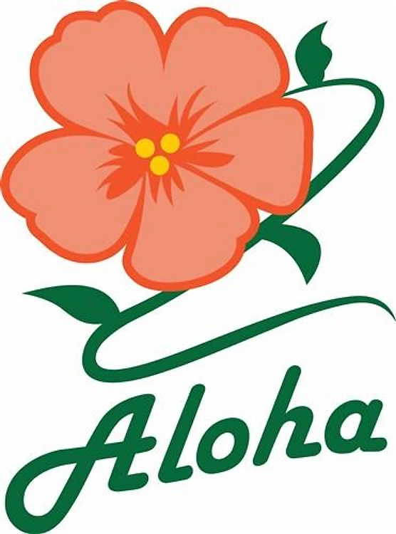 ALOHA