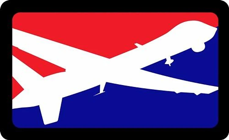 AMERICAN AIRCRAFT