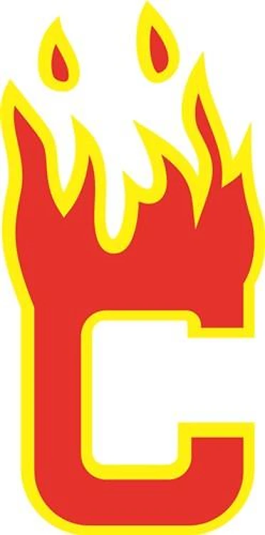 FLAME C