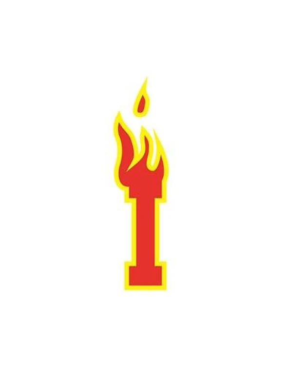 FLAME I