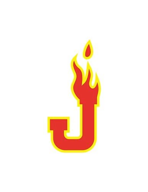 FLAME J
