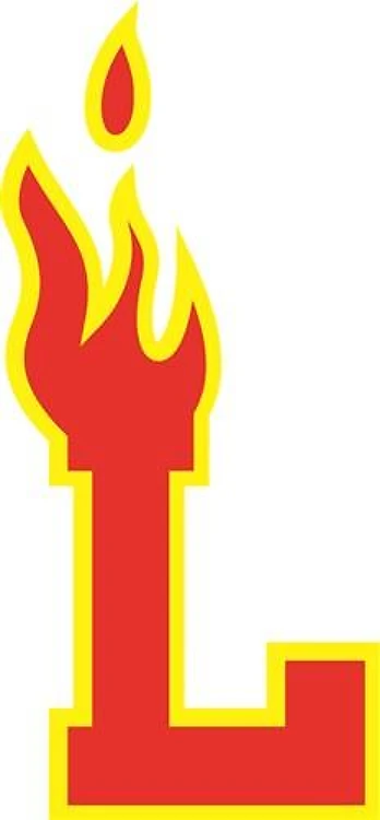 FLAME L