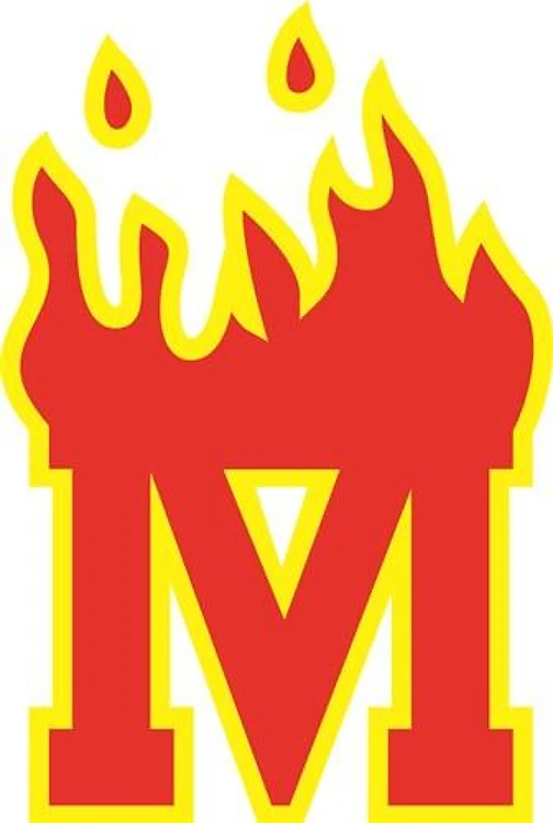 FLAME M
