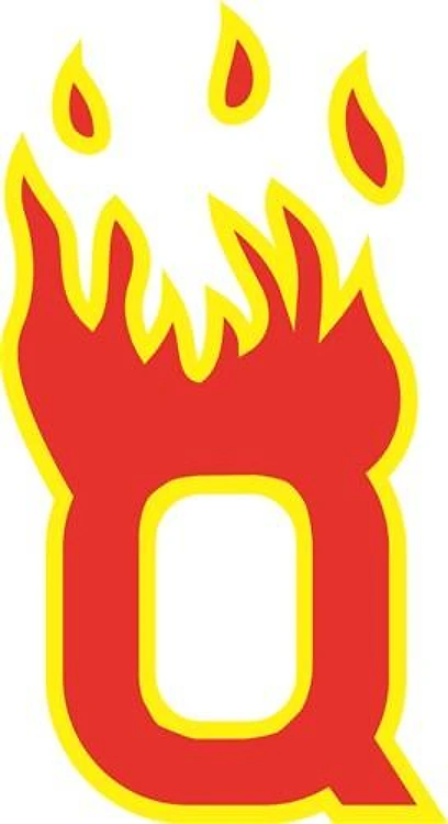 FLAME Q