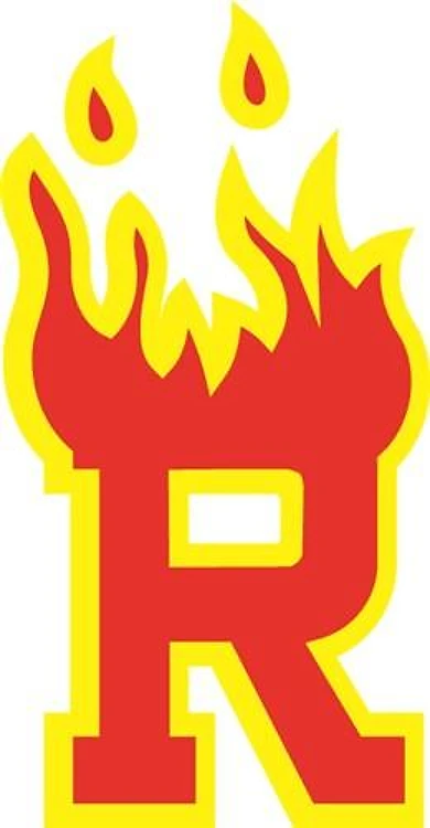 FLAME R