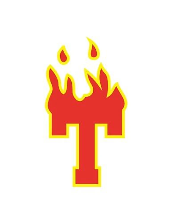 FLAME T