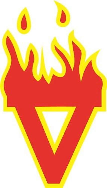 FLAME V