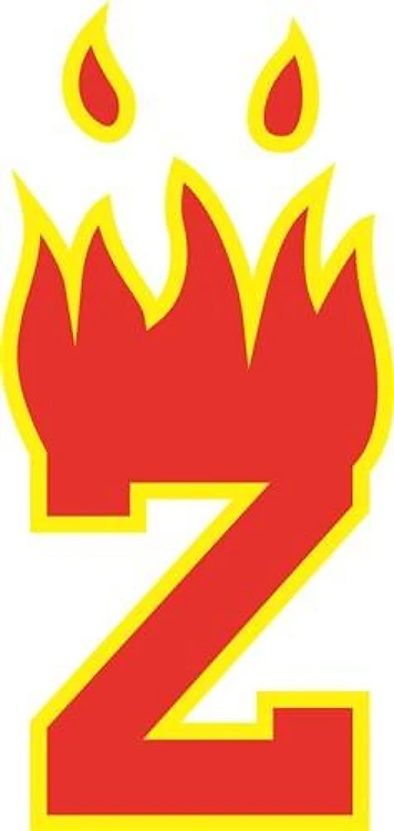 FLAME Z