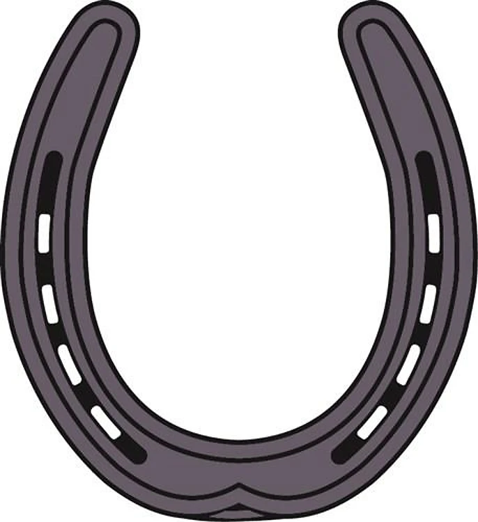 Horseshoe