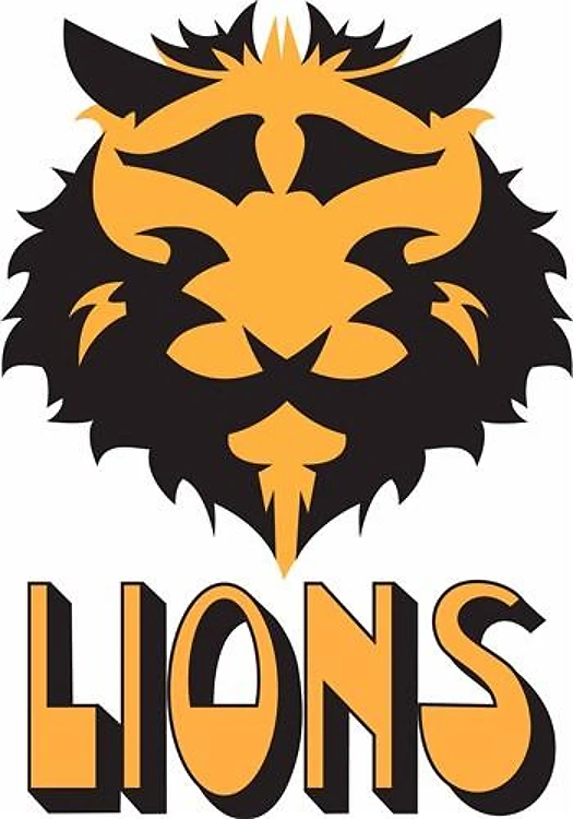 LIONS