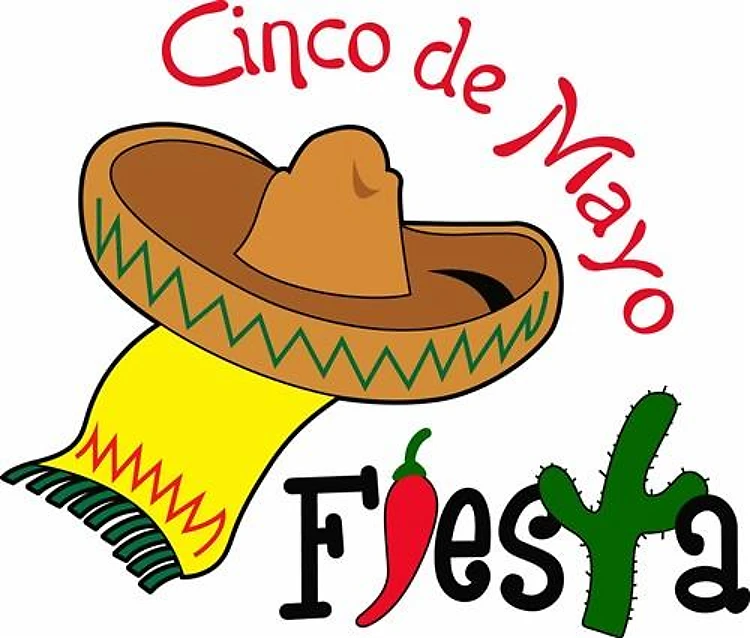 CINCO DE MAYO