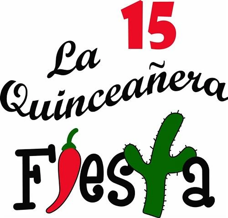 LA QUINCEANERA