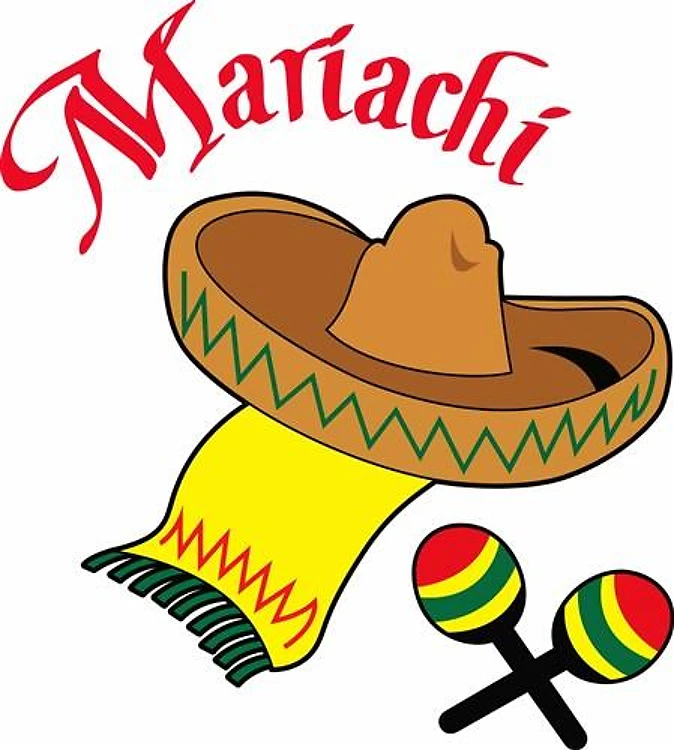 MARIACHI