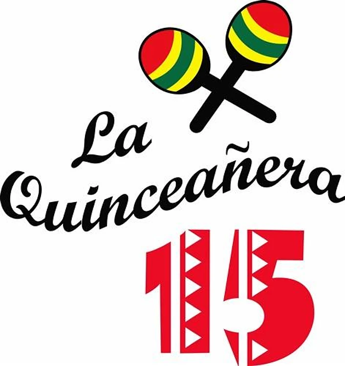 LA QUINCEANERA