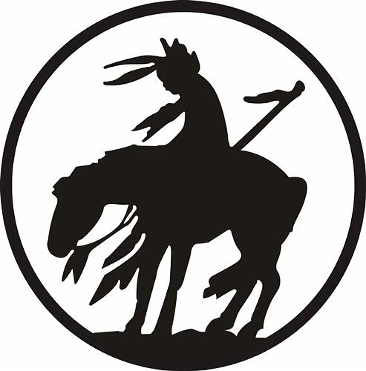 AMERICAN INDIAN OPEN