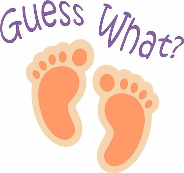 GUESS WHAT