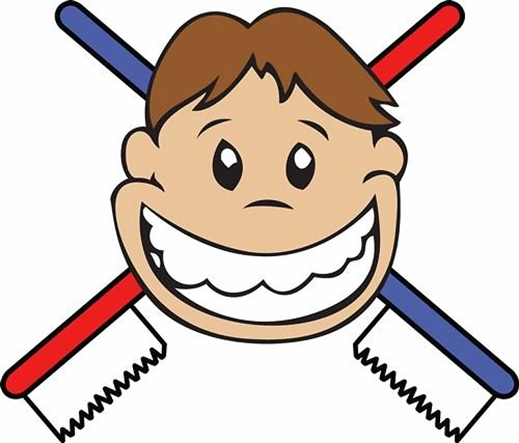 TOOTHBRUSHES AND KID