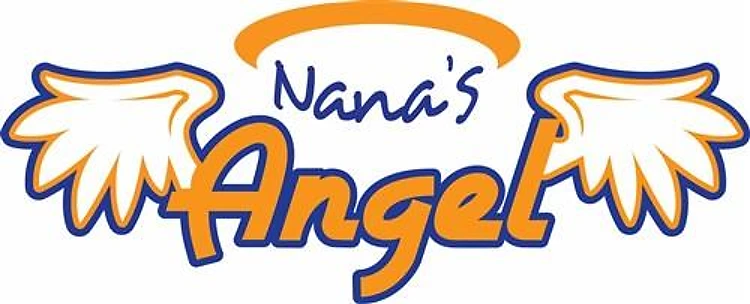 NANAS ANGEL