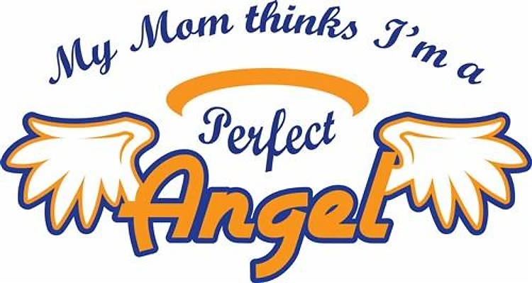 PERFECT ANGEL