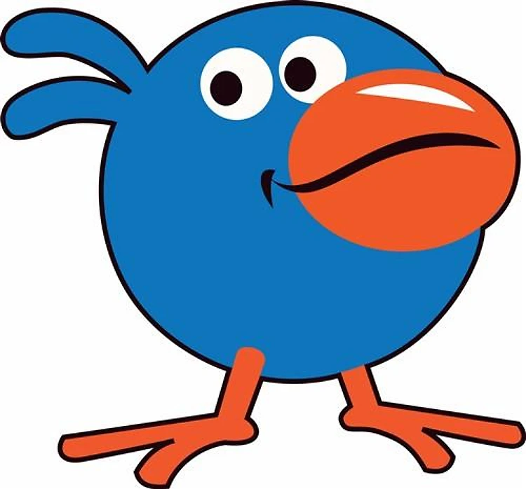 LITTLE BIRDIE