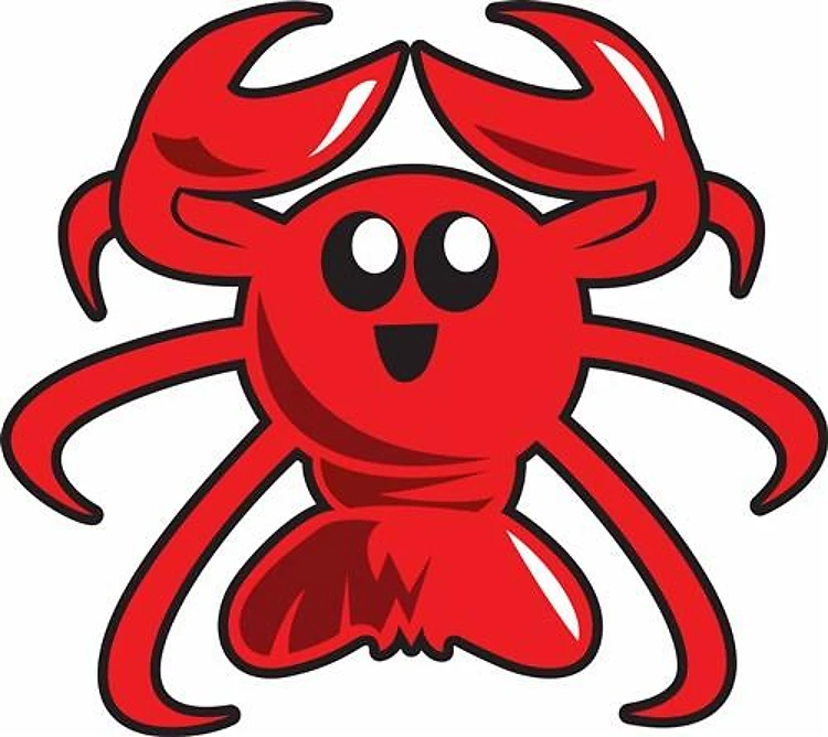 LITTLE LOBSTER