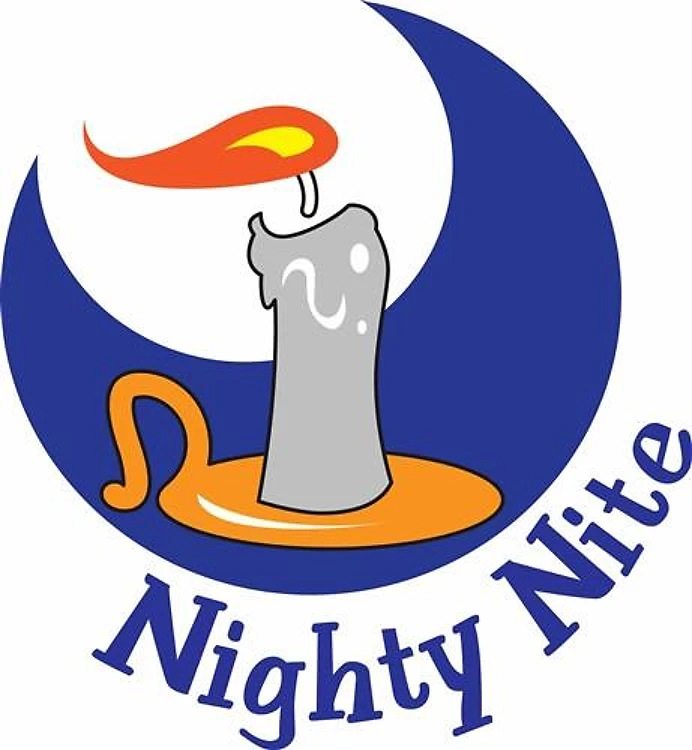 NIGHTY NITE