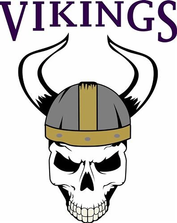 VIKINGS