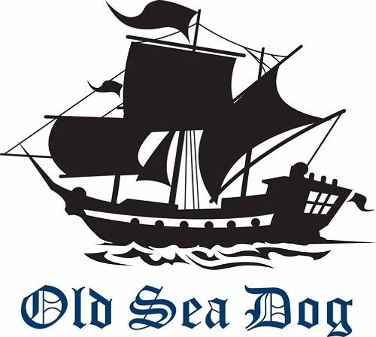 OLD SEA DOG