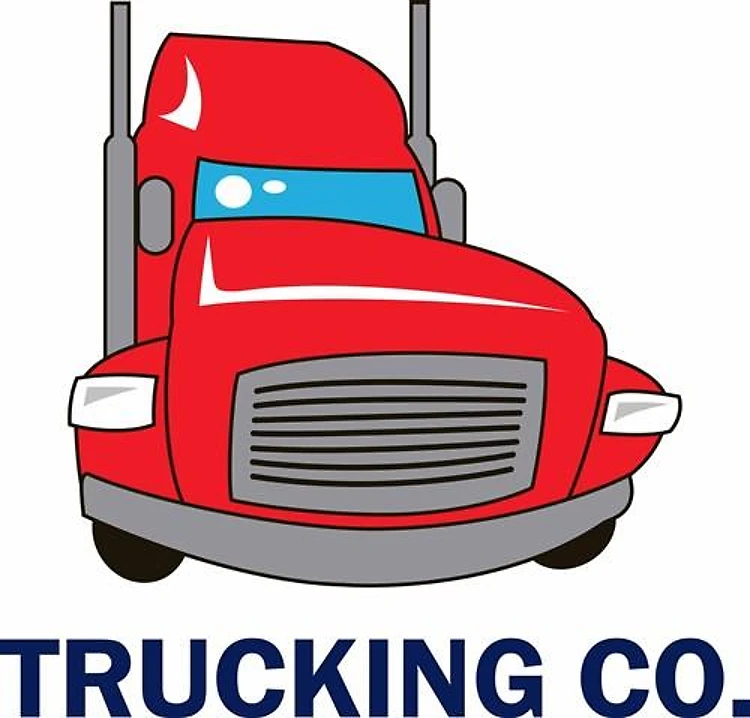 TRUCKING COMPANY