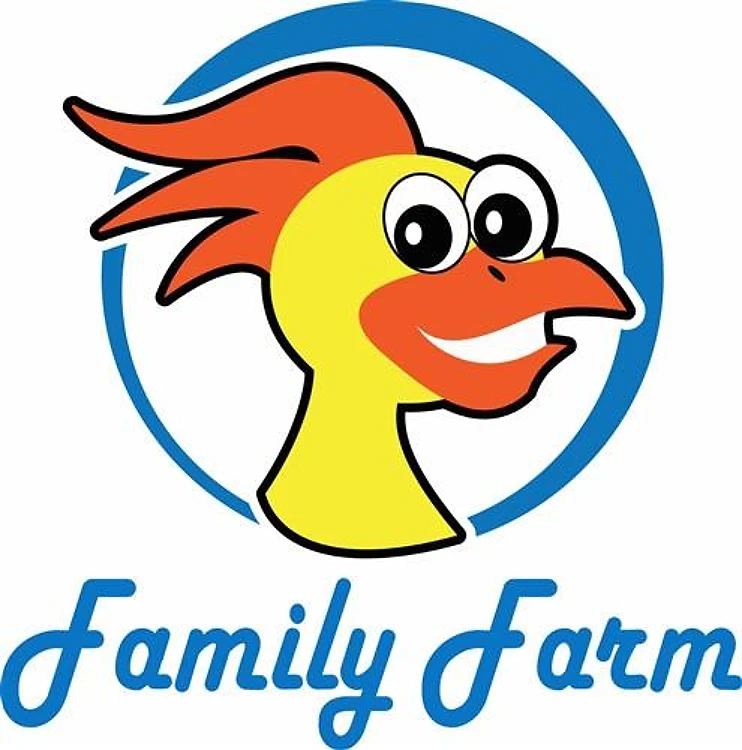 FAMILY FARM
