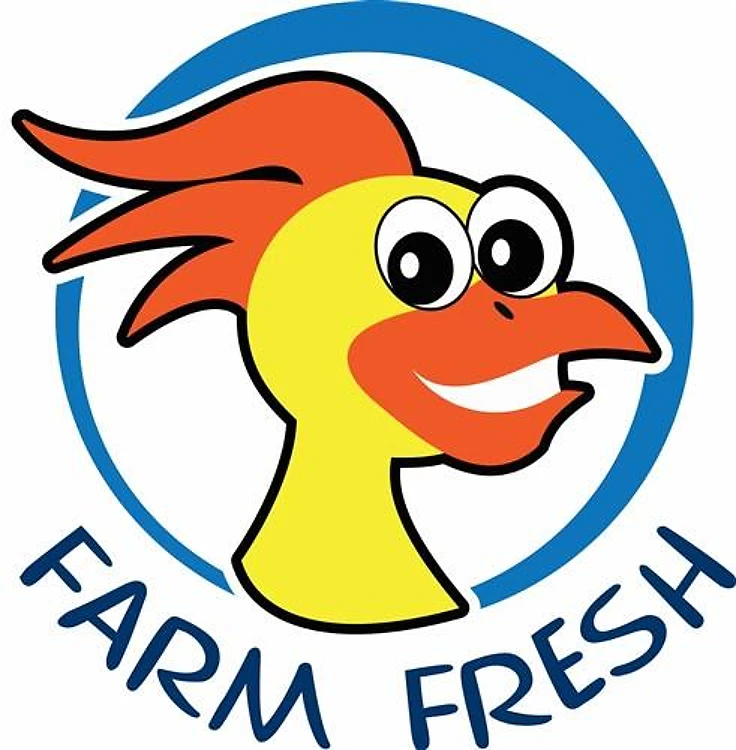 FARM FRESH