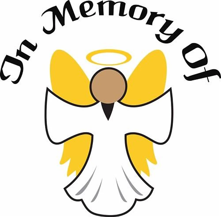IN MEMORY OF