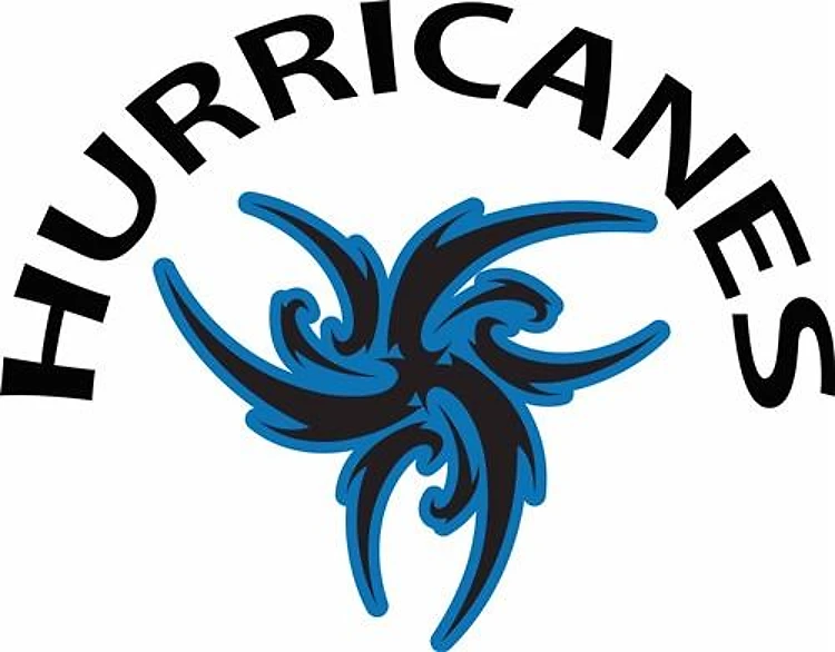 HURRICANES TEAM