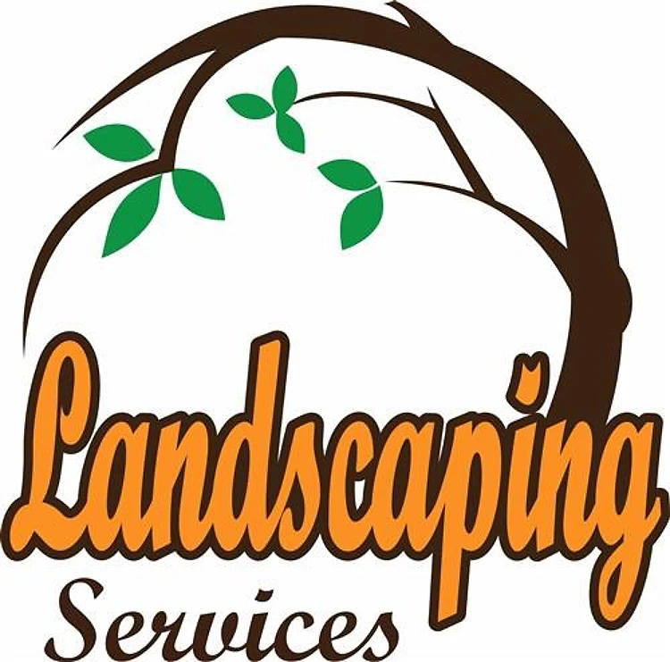 LANDSCAPING SERVICES