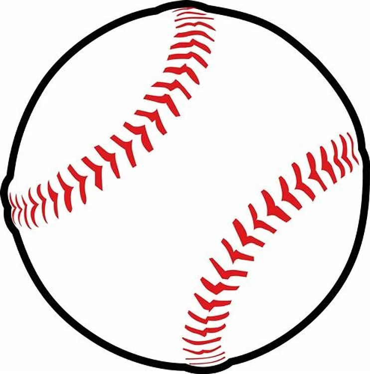 SMALL BASEBALL