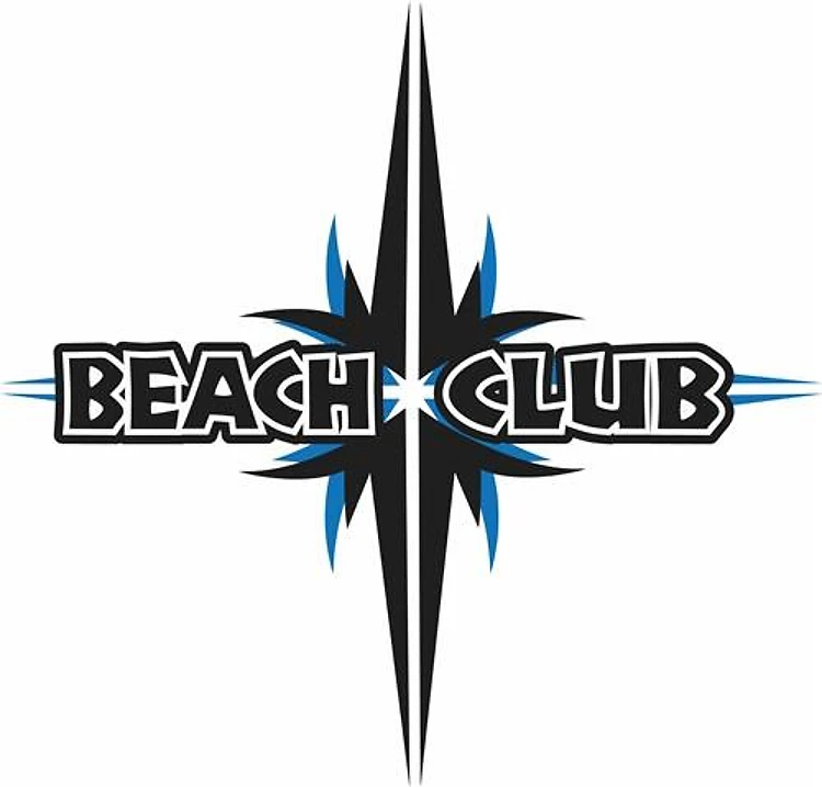 BEACH CLUB