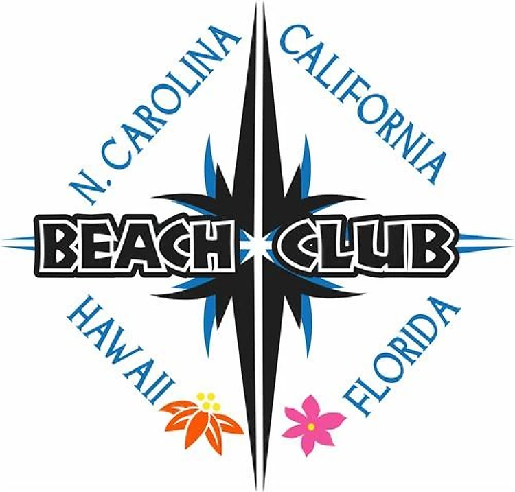 BEACH CLUB AMERICA