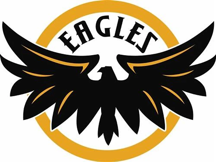 TEAM EAGLES