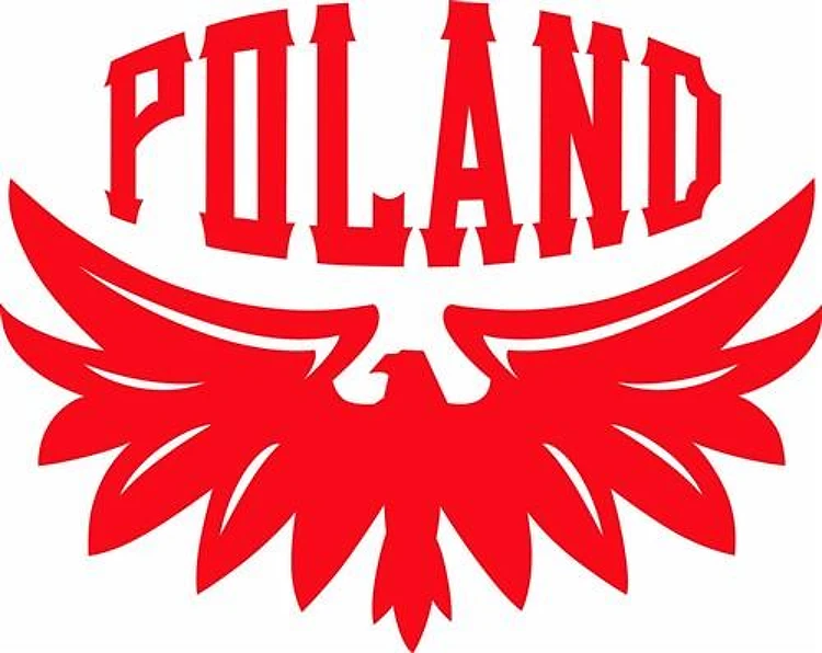 EAGLE POLAND