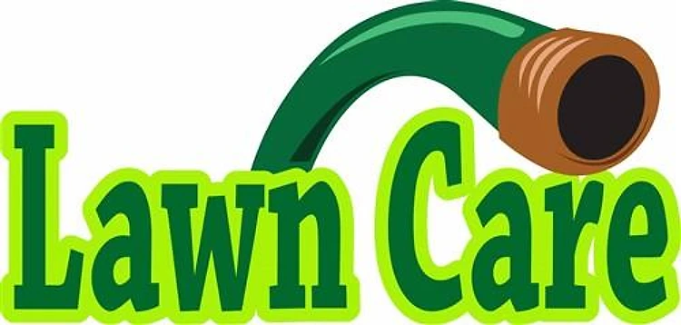 LAWN CARE